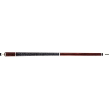 McDermott - G222 Rosewood Pool Cue