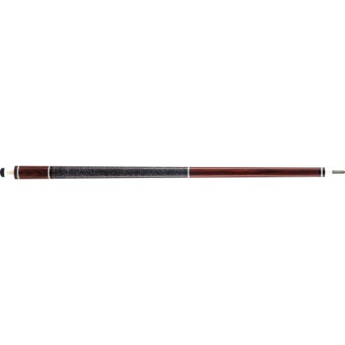 McDermott - G222 Rosewood Pool Cue