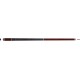 McDermott - G222 Rosewood Pool Cue