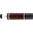 McDermott - G222 Rosewood Pool Cue