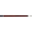 McDermott - G222 Rosewood Pool Cue