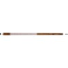 McDermott - G224 Pool Cue