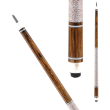 McDermott - G224 Pool Cue