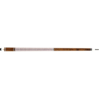 McDermott - G224 Pool Cue