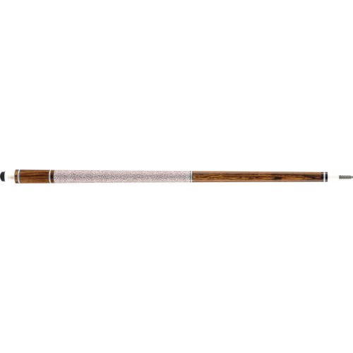 McDermott - G224 Pool Cue