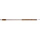 McDermott - G224 Pool Cue