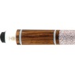 McDermott - G224 Pool Cue