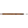 McDermott - G224 Pool Cue