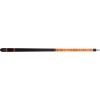 McDermott - G225 Pool Cue