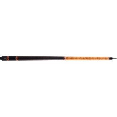 McDermott - G225 Pool Cue