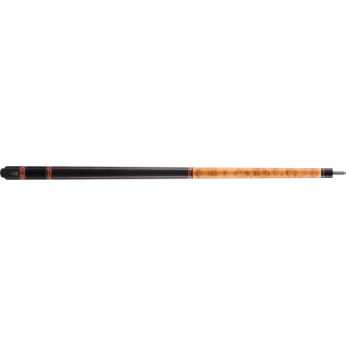 McDermott - G225 Pool Cue