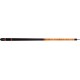 McDermott - G225 Pool Cue