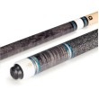 October 2023 CUE OF THE MONTH McDermott - G225C5 Pool Cue 