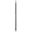October 2023 CUE OF THE MONTH McDermott - G225C5 Pool Cue 
