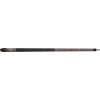 McDermott - G302 Pool Cue