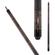 McDermott - G302 Pool Cue