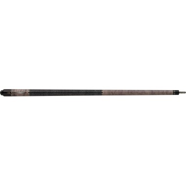 McDermott - G302 Pool Cue