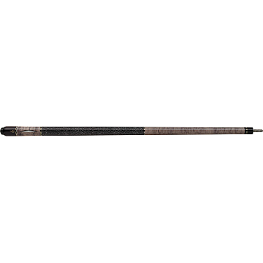 McDermott - G302 Pool Cue