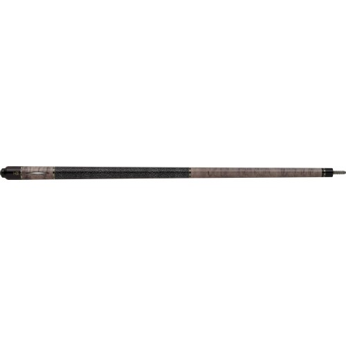 McDermott - G302 Pool Cue