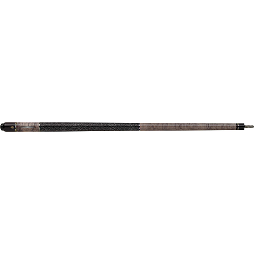 McDermott - G302 Pool Cue