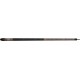 McDermott - G302 Pool Cue