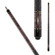 McDermott - G302 Pool Cue