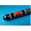 McDermott - G302C4 Pool Cue Oct 2024 COTM