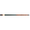 McDermott - G331 Pool Cue