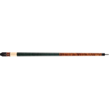 McDermott - G331 Pool Cue