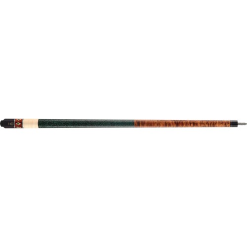 McDermott - G331 Pool Cue