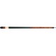 McDermott - G331 Pool Cue