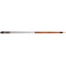 McDermott G306 Pool Cue - Bocote with recon ebony, cocobolohttps://www.cuesplus.com/store/image/cache/g306@2x_right-74x74.jpg 