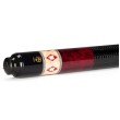 September 2020 Cue of the month McDermott - G331C-G03 Pool Cue https://www.cuesplus.com/store/image/cache/g331c-sleeve-110x110.jpg 