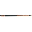 McDermott Wildfire Series Pool Cue G337