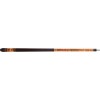 McDermott - G402 Pool Cue