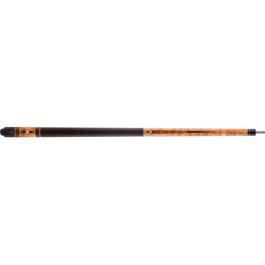 McDermott - G402 Pool Cue