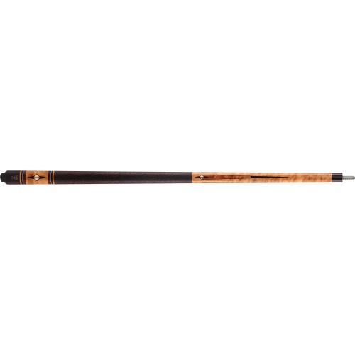 McDermott - G402 Pool Cue