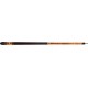 McDermott - G402 Pool Cue