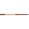 McDermott - G407 Pool Cue