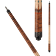 McDermott - G407 Pool Cue