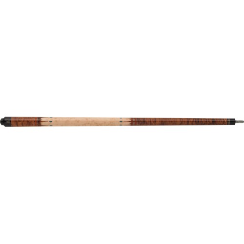 McDermott - G407 Pool Cue