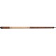 McDermott - G407 Pool Cue