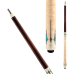 McDermott - G411 Pool Cue - Rosewood, pewter and turquoise https://www.cuesplus.com/store/image/cache/g411-74x74.png 