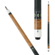 McDermott - G436 Pool Cue