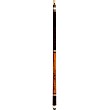 August 2022 COTM - McDermott - G437C2 Pool Cue