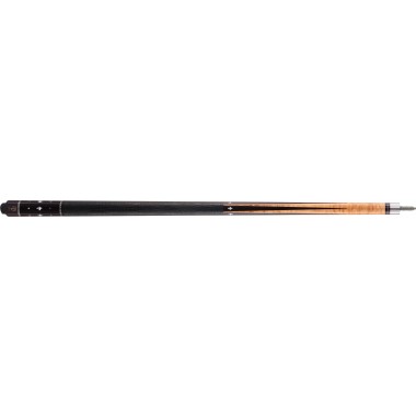 McDermott - G502 Pool Cue