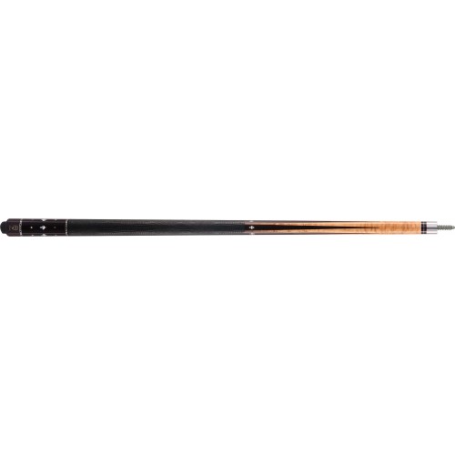 McDermott - G502 Pool Cue