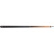 McDermott - G502 Pool Cue