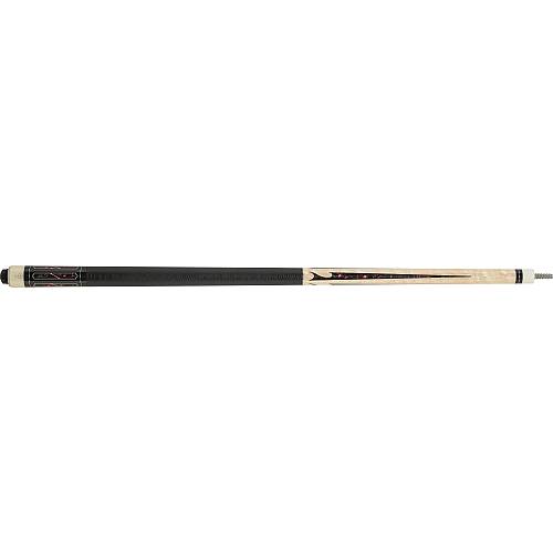 McDermott - G510 - Special Order cue