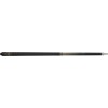 McDermott - G610 Pool Cue